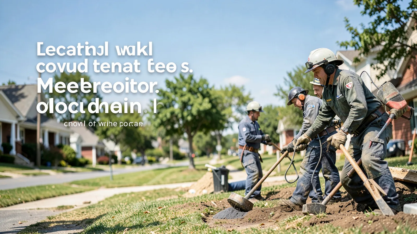 Mold Remediation in Whitsett, TX near me